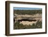 Mesa Verde National Park-Richard Maschmeyer-Framed Photographic Print