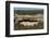 Mesa Verde National Park-Richard Maschmeyer-Framed Photographic Print