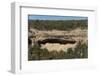 Mesa Verde National Park-Richard Maschmeyer-Framed Photographic Print