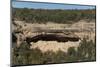 Mesa Verde National Park-Richard Maschmeyer-Mounted Photographic Print