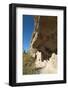 Mesa Verde National Park-Richard Maschmeyer-Framed Photographic Print