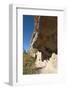 Mesa Verde National Park-Richard Maschmeyer-Framed Photographic Print