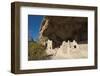 Mesa Verde National Park-Richard Maschmeyer-Framed Photographic Print