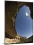 Mesa Verde, UNESCO World Heritage Site, Colorado, United States of America, North America-Snell Michael-Mounted Photographic Print