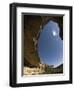 Mesa Verde, UNESCO World Heritage Site, Colorado, United States of America, North America-Snell Michael-Framed Photographic Print