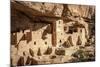 Mesa Verde-Tim Oldford-Mounted Photographic Print