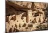 Mesa Verde-Tim Oldford-Mounted Photographic Print