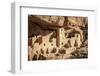 Mesa Verde-Tim Oldford-Framed Premium Photographic Print