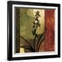 Mesmerized I-Chris Donovan-Framed Art Print