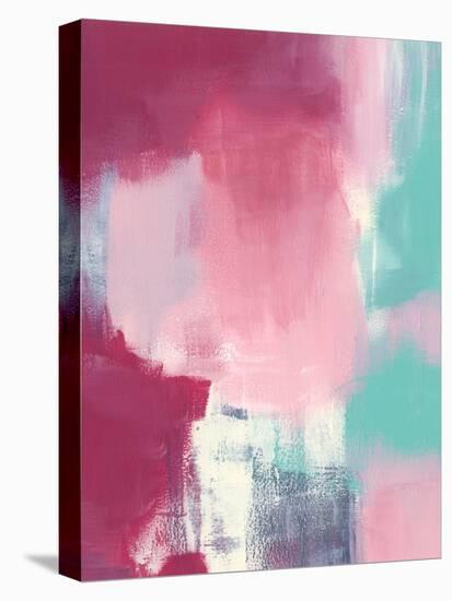 Mesosphere I-Regina Moore-Stretched Canvas