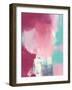 Mesosphere I-Regina Moore-Framed Art Print