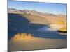 Mesquite Flat Sand Dunes, Death Valley National Park, California, USA, North America-Richard Cummins-Mounted Photographic Print