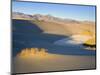 Mesquite Flat Sand Dunes, Death Valley National Park, California, USA, North America-Richard Cummins-Mounted Photographic Print