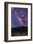 Mesquite Milky Way-Shawn/Corinne Severn-Framed Photographic Print