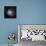 Messier 101, the Pinwheel Galaxy-Stocktrek Images-Framed Stretched Canvas displayed on a wall