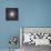 Messier 15, Globular Cluster in the Constellation Pegasus-null-Mounted Premium Photographic Print displayed on a wall