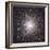 Messier 15, Globular Cluster in the Constellation Pegasus-null-Framed Photographic Print