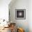 Messier 15, Globular Cluster in the Constellation Pegasus-null-Framed Photographic Print displayed on a wall