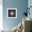 Messier 15, Globular Cluster in the Constellation Pegasus-null-Framed Photographic Print displayed on a wall