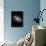 Messier 81-Stocktrek Images-Photographic Print displayed on a wall