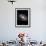 Messier 81-Stocktrek Images-Framed Photographic Print displayed on a wall