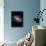 Messier 81-Stocktrek Images-Mounted Photographic Print displayed on a wall