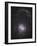 Messier 83 and its Northern Stellar Tidal Stream-null-Framed Premium Photographic Print