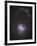 Messier 83 and its Northern Stellar Tidal Stream-null-Framed Premium Photographic Print