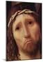 Messina Ecce Homo Art Print Poster-null-Mounted Poster