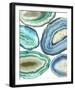 Messinia I-Mark Chandon-Framed Giclee Print