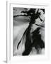 Metal and Paint, 1976-Brett Weston-Framed Photographic Print