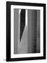 Metal Buildings 5-Ken Bremer-Framed Giclee Print