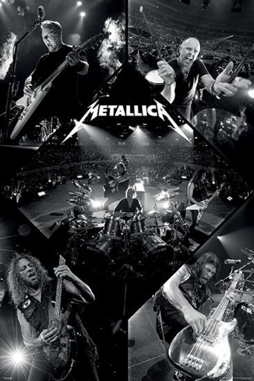 Poster, , large