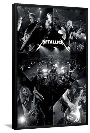 Poster, , large