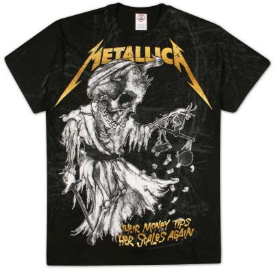 Metallica Posters at AllPosters.com