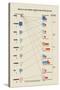 Metals and Their Compounds with Oxygen-Edward L. Youmans-Stretched Canvas