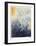 Metamorphosis-Marlene Sanaye-Framed Limited Edition