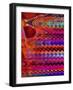 Metamorphosis-Ruth Palmer-Framed Art Print