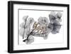 Metanoia-Kiran Patel-Framed Giclee Print