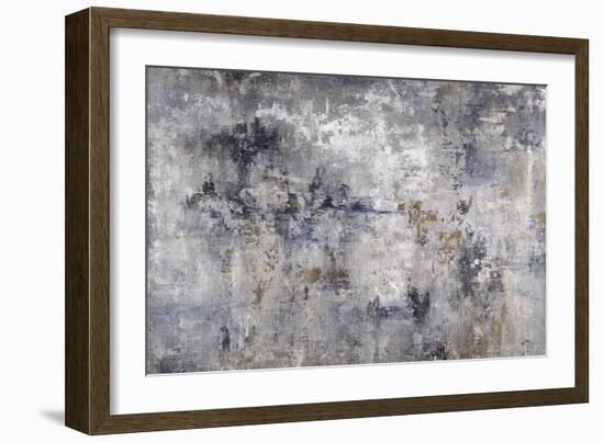 Metaphor-Alexys Henry-Framed Giclee Print