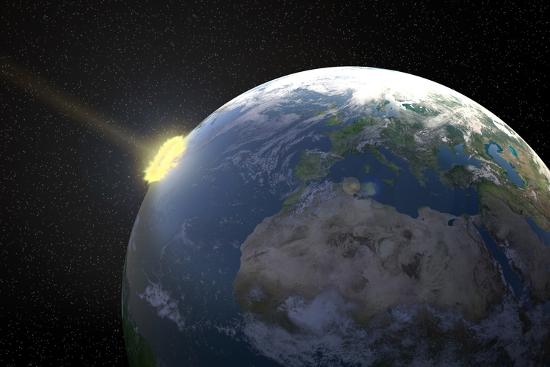 Photographic Print, , large