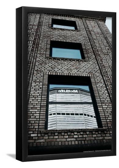 Poster, , large