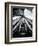 Metro-Design Fabrikken-Framed Photographic Print