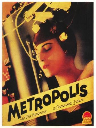 https://imgc.allpostersimages.com/img/posters/metropolis-1927_u-L-PTZWXE0.jpg?artPerspective=n