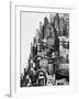 Metropolis 1927-null-Framed Photographic Print