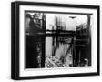 Black Frame