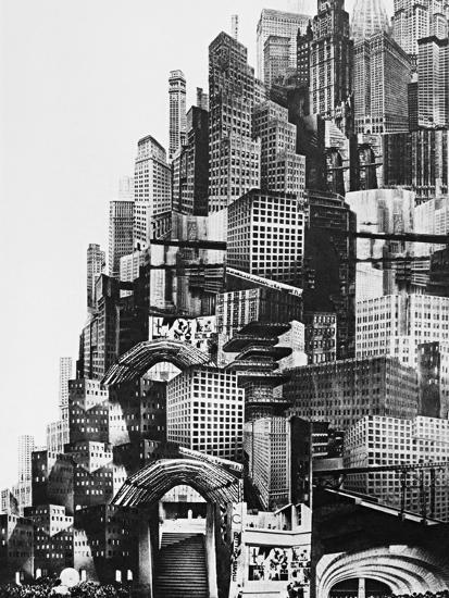 Photographic Print, , large