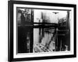 Gramercy Black