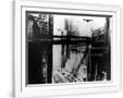 Gramercy White
