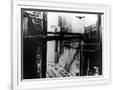 Gramercy White
